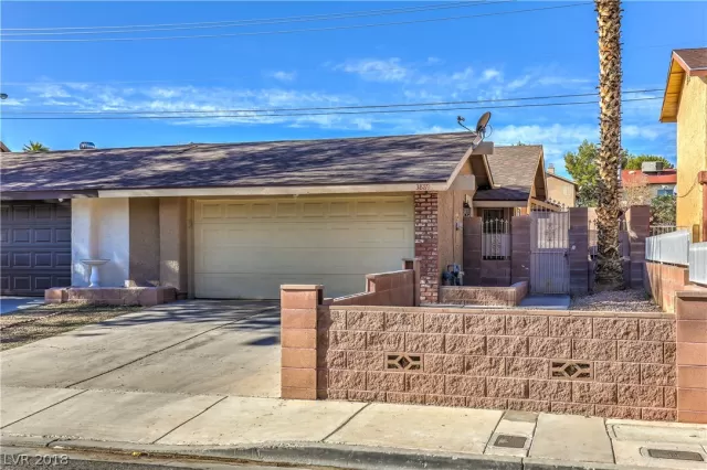 MLS: 2050175 Condo For Sale