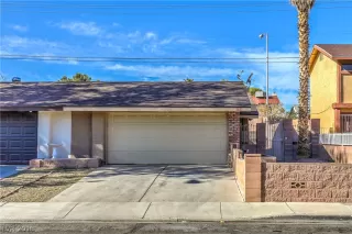 Photo #1: 2050175 Listing