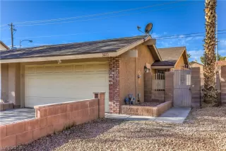 Photo #2: 2050175 Listing