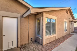 Photo #4: 2050175 Listing