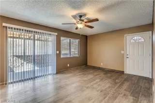 Photo #6: 2050175 Listing