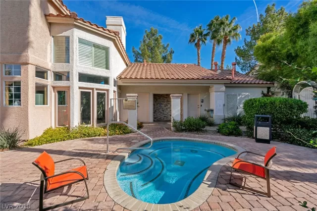 MLS: 2050276 Condo For Sale