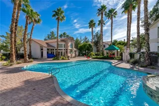 Photo #1: 2050276 Listing