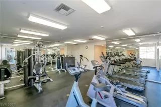 Photo #5: 2050276 Listing