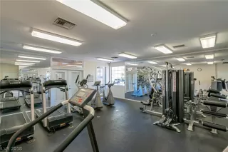 Photo #6: 2050276 Listing