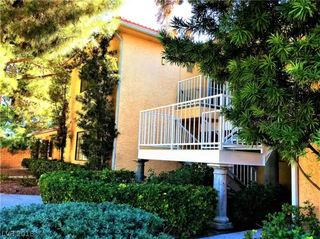 MLS: 2050293 Condo For Sale