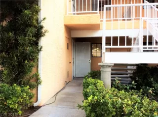 Photo #2: 2050293 Listing