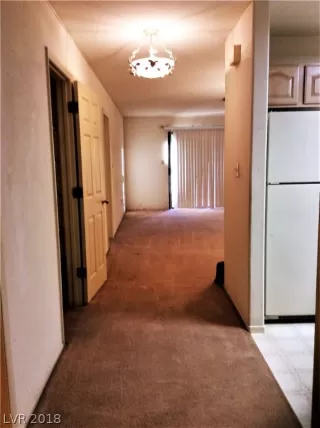 Photo #4: 2050293 Listing