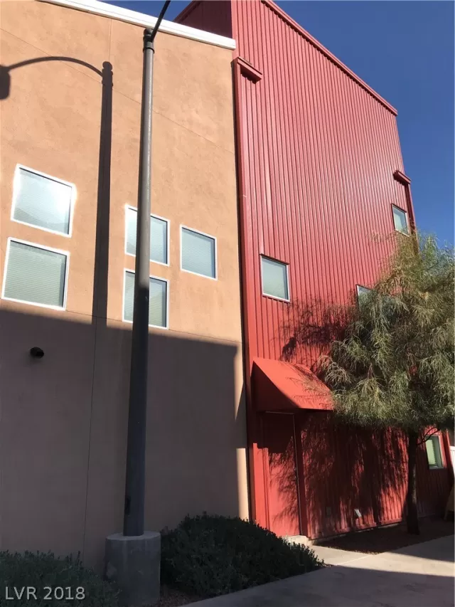 MLS: 2050373 Condo For Sale