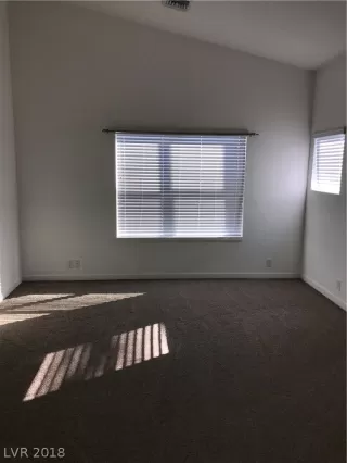 Photo #2: 2050373 Listing 