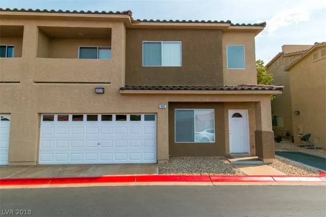 MLS: 2050384 Condo For Sale