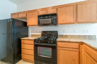 Photo #1: 2050384 Listing