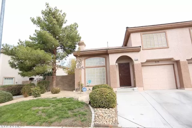 MLS: 2050447 Condo For Sale