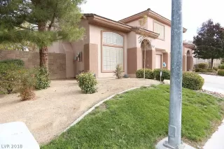 Photo #1: 2050447 Listing 