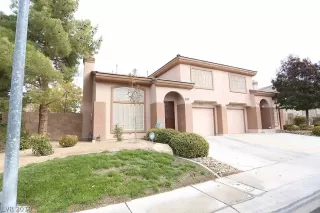 Photo #2: 2050447 Listing 