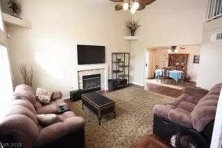 Photo #5: 2050447 Listing 