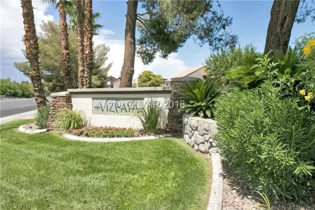 MLS: 2050465 Condo For Sale