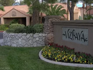 Photo #1: 2050465 Listing