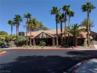 Photo #2: 2050465 Listing