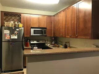 Photo #1: 2050482 Listing 