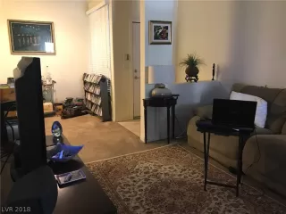 Photo #2: 2050482 Listing 