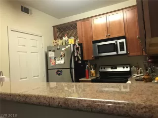 Photo #3: 2050482 Listing 