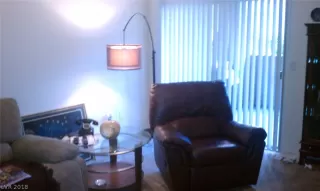 Photo #5: 2050482 Listing 