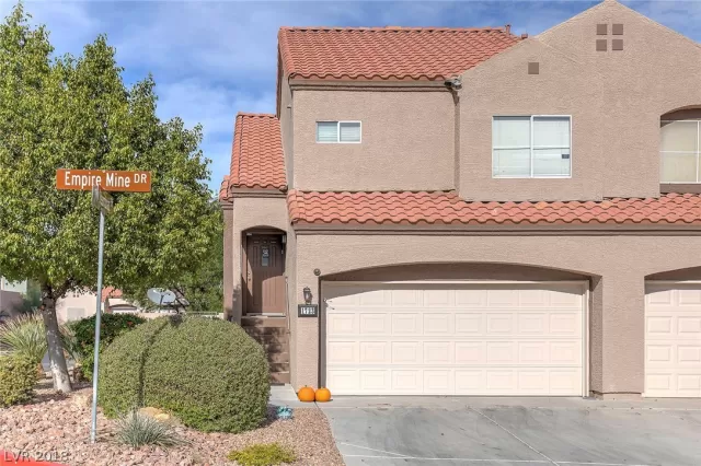 MLS: 2050537 Condo For Sale