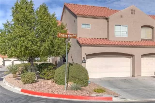 Photo #1: 2050537 Listing