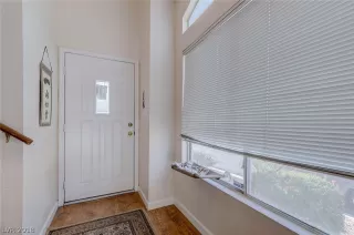 Photo #2: 2050537 Listing