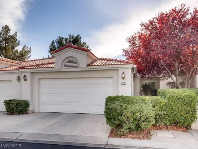 MLS: 2050544 Condo For Sale