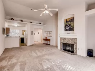 Photo #2: 2050544 Listing