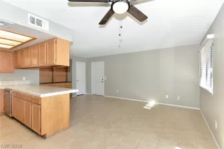 Photo #1: 2050548 Listing