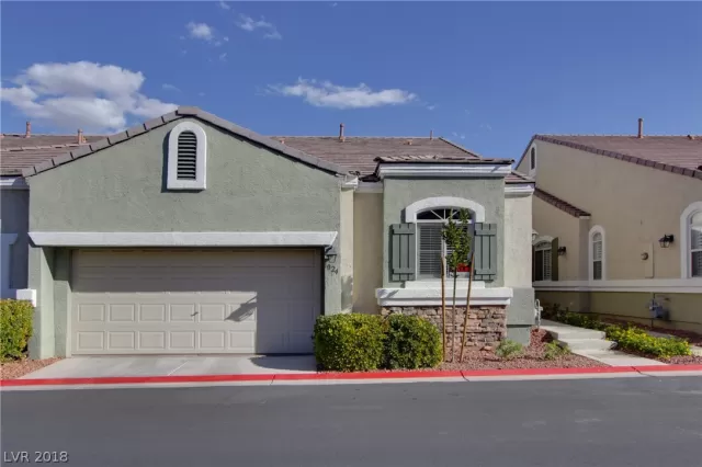 MLS: 2050642 Condo For Sale