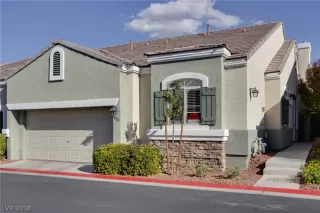 Photo #2: 2050642 Listing 