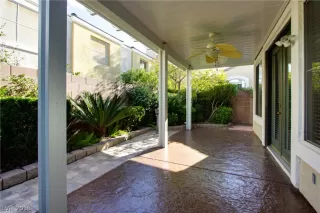 Photo #3: 2050642 Listing 