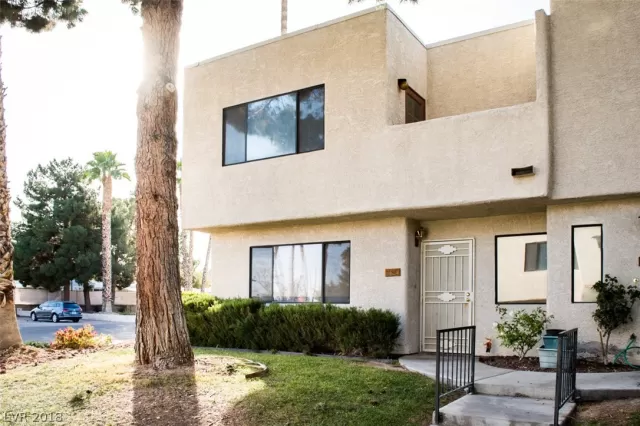 MLS: 2050660 Condo For Sale