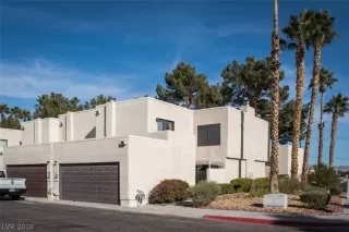 Photo #2: 2050660 Listing 