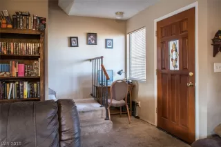 Photo #3: 2050660 Listing 