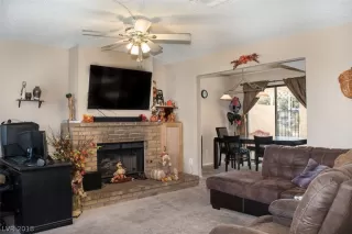 Photo #5: 2050660 Listing 