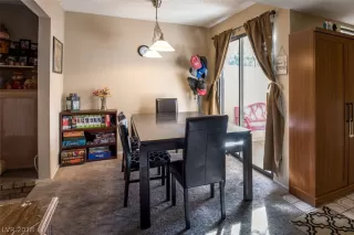 Photo #6: 2050660 Listing 