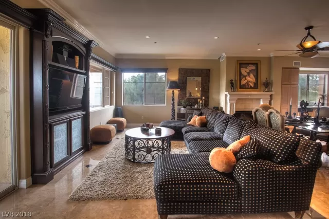 MLS: 2050661 Condo For Sale