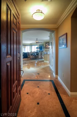 Photo #1: 2050661 Listing