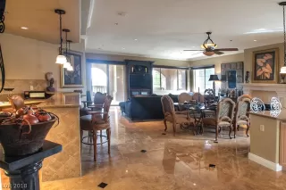 Photo #2: 2050661 Listing