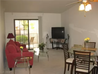 Photo #1: 2050682 Listing 