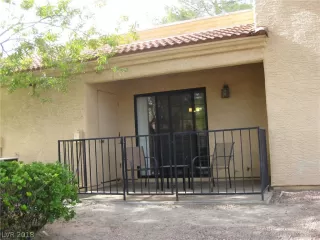 Photo #3: 2050682 Listing 