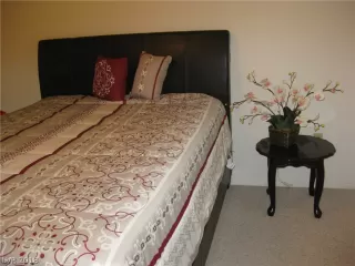 Photo #6: 2050682 Listing 