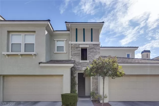 MLS: 2050700 Condo For Sale