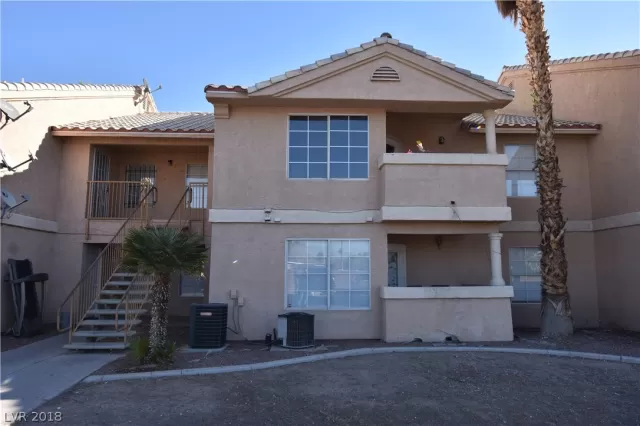 MLS: 2050710 Condo For Sale