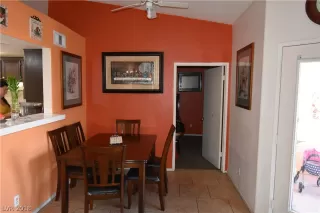 Photo #1: 2050710 Listing 
